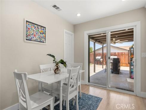 4474  Via del Valle  , Yorba Linda, CA