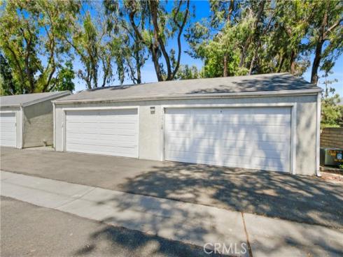 23486  Cambridge  295  Road, Yorba Linda, CA