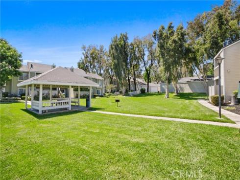 23486  Cambridge  295  Road, Yorba Linda, CA