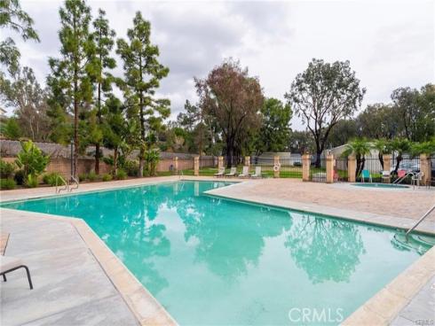 23486  Cambridge  295  Road, Yorba Linda, CA