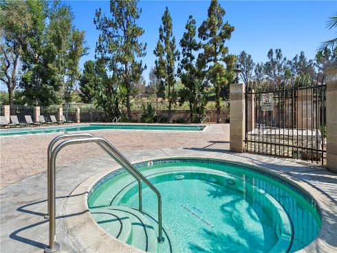 23407  Cambridge  188  Road, Yorba Linda, CA