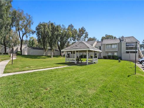 23407  Cambridge  188  Road, Yorba Linda, CA