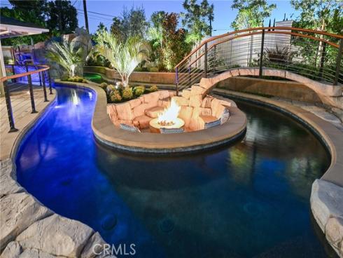 5151  Eucalyptus Hill   Road, Yorba Linda, CA