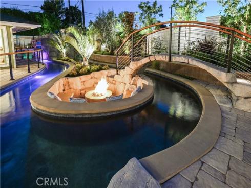 5151  Eucalyptus Hill   Road, Yorba Linda, CA