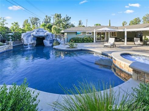 5151  Eucalyptus Hill   Road, Yorba Linda, CA