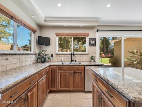 17131  Cascades   Avenue, Yorba Linda, CA