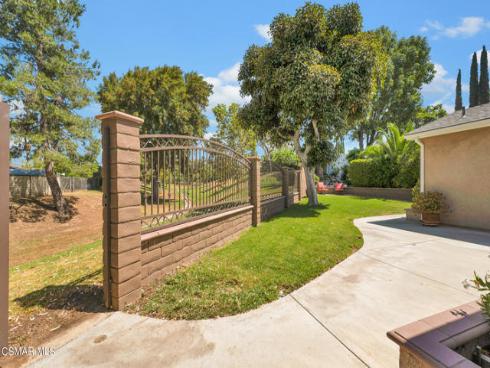 17131  Cascades   Avenue, Yorba Linda, CA