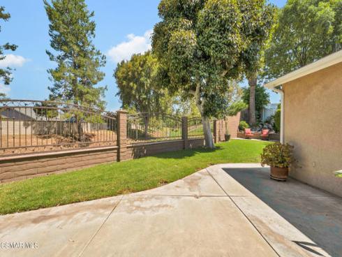 17131  Cascades   Avenue, Yorba Linda, CA