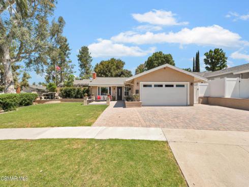 17131  Cascades   Avenue, Yorba Linda, CA