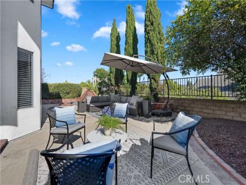 17420  Majestic Cypress   Way, Yorba Linda, CA