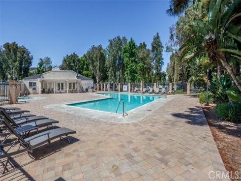 23470  Cambridge  301  Road, Yorba Linda, CA