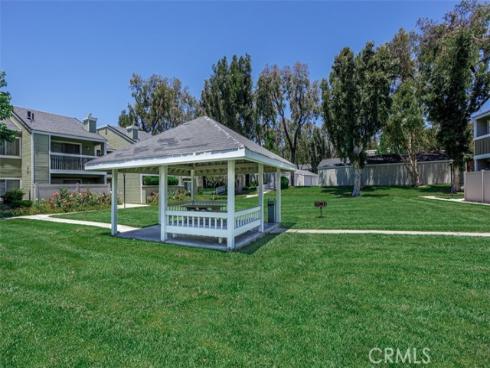 23470  Cambridge  301  Road, Yorba Linda, CA