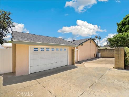 17121  La Kenice   Way, Yorba Linda, CA