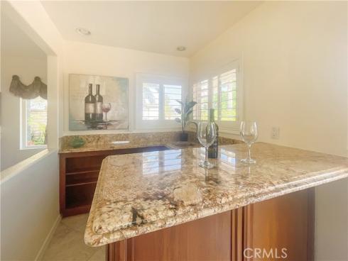 5225  Avenida De Kristine  , Yorba Linda, CA