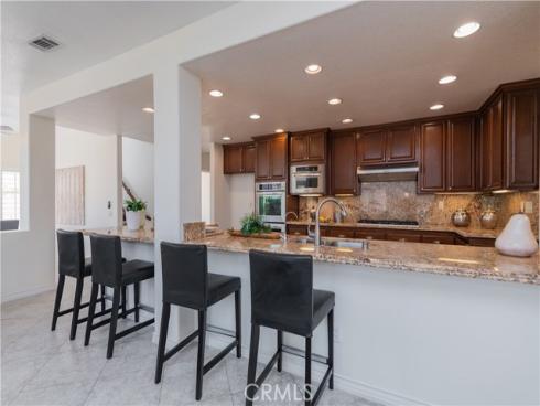 5225  Avenida De Kristine  , Yorba Linda, CA