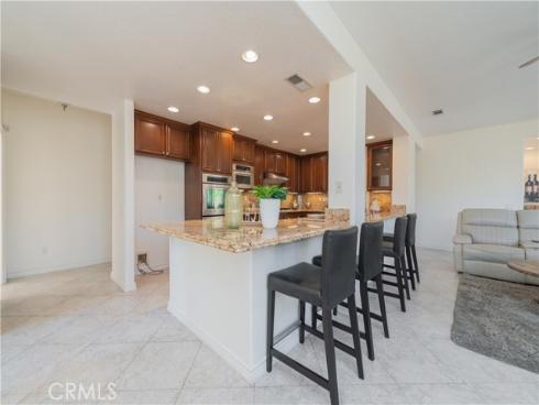 5225  Avenida De Kristine  , Yorba Linda, CA