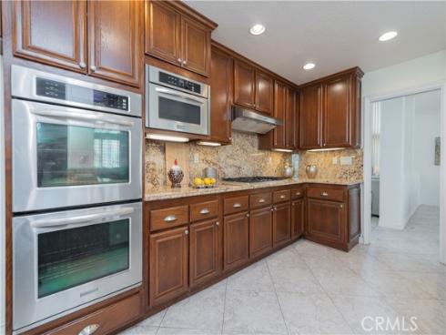 5225  Avenida De Kristine  , Yorba Linda, CA