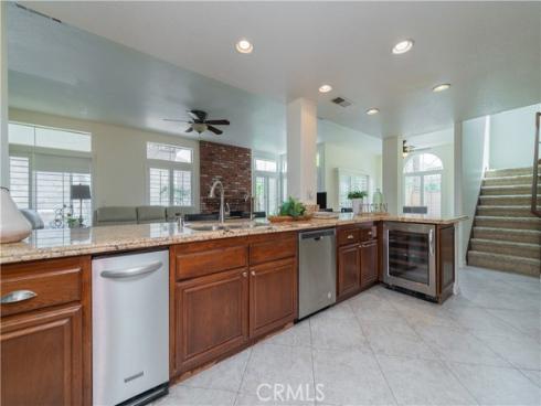 5225  Avenida De Kristine  , Yorba Linda, CA