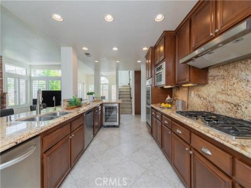 5225  Avenida De Kristine  , Yorba Linda, CA