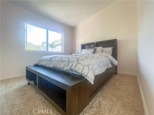 5225  Avenida De Kristine  , Yorba Linda, CA