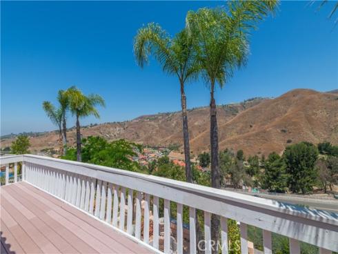 5225  Avenida De Kristine  , Yorba Linda, CA