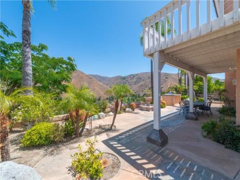 5225  Avenida De Kristine  , Yorba Linda, CA