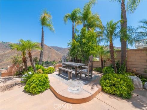 5225  Avenida De Kristine  , Yorba Linda, CA