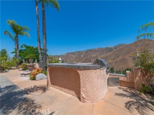 5225  Avenida De Kristine  , Yorba Linda, CA