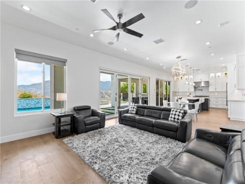 27995  Alpine   Lane, Yorba Linda, CA