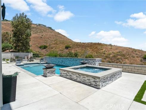 27995  Alpine   Lane, Yorba Linda, CA