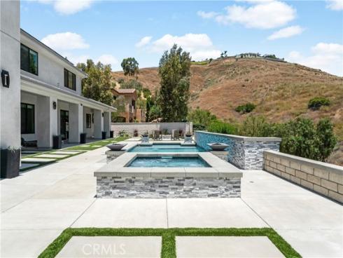 27995  Alpine   Lane, Yorba Linda, CA