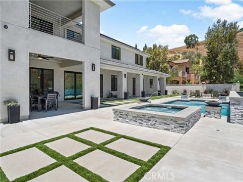 27995  Alpine   Lane, Yorba Linda, CA