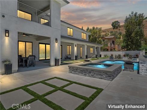 27995  Alpine   Lane, Yorba Linda, CA