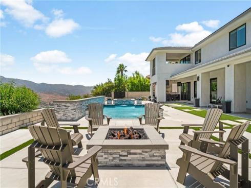 27995  Alpine   Lane, Yorba Linda, CA