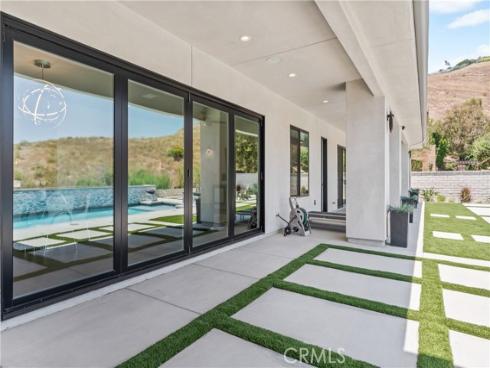 27995  Alpine   Lane, Yorba Linda, CA