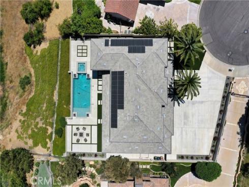 27995  Alpine   Lane, Yorba Linda, CA