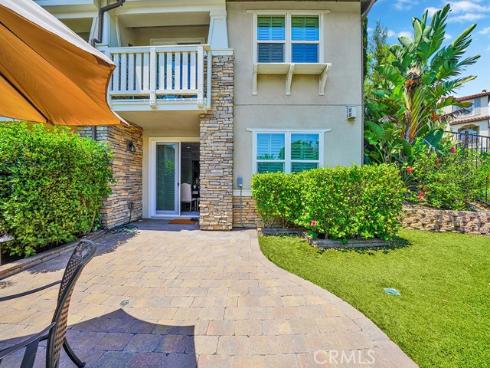 18684  Putting Green   Drive, Yorba Linda, CA