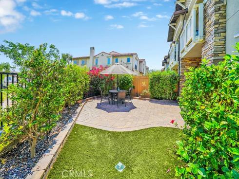 18684  Putting Green   Drive, Yorba Linda, CA