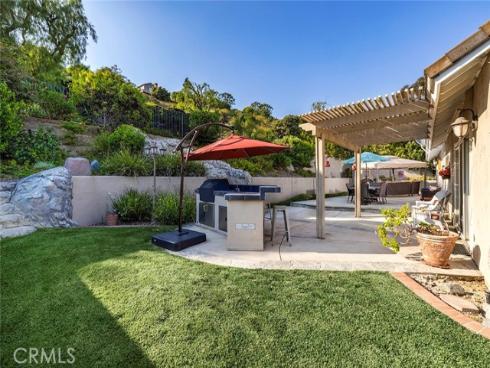 4107  Pepper   Avenue, Yorba Linda, CA