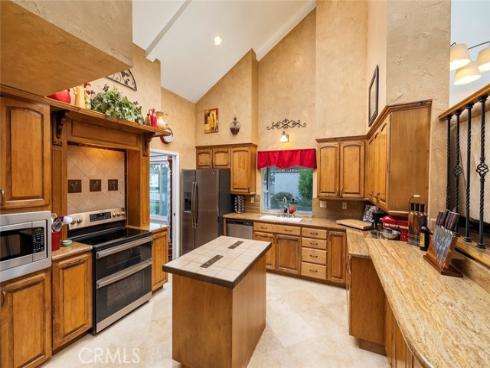 4107  Pepper   Avenue, Yorba Linda, CA