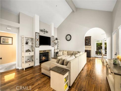 25609  Corsica Way  , Yorba Linda, CA