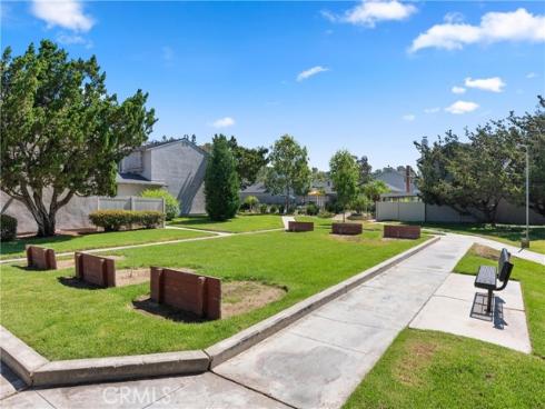 6772  Champagne   Circle, Yorba Linda, CA