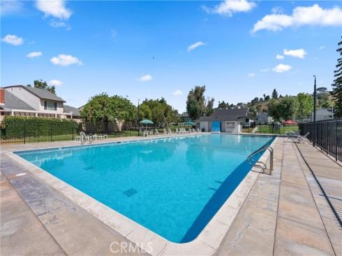 6772  Champagne   Circle, Yorba Linda, CA