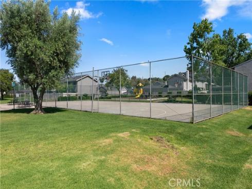 6772  Champagne   Circle, Yorba Linda, CA