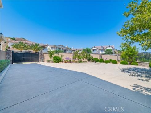 18442  Nicklaus  , Yorba Linda, CA