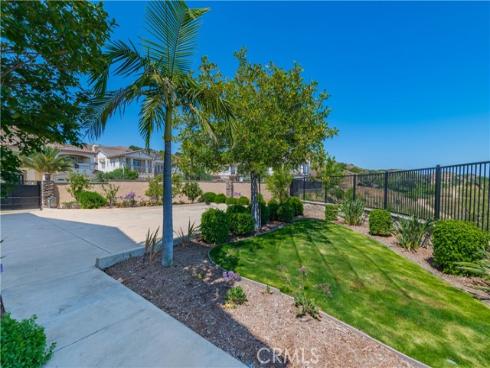 18442  Nicklaus  , Yorba Linda, CA