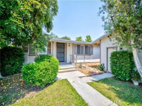 21865  Columbia   Place, Yorba Linda, CA