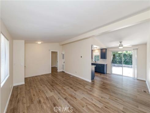 21865  Columbia   Place, Yorba Linda, CA