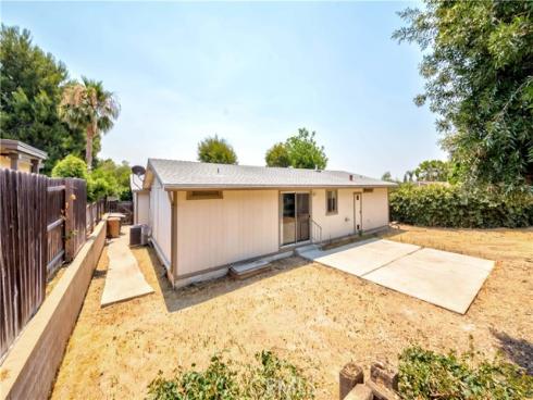 21865  Columbia   Place, Yorba Linda, CA