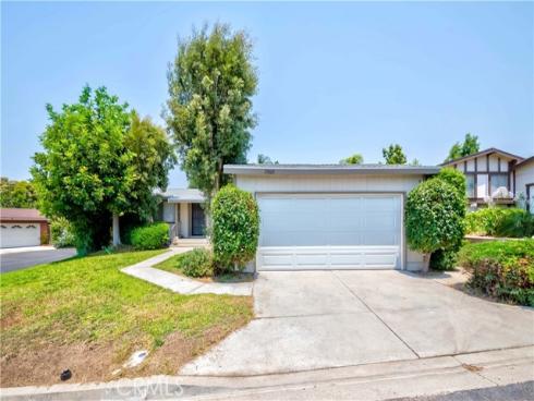 21865  Columbia   Place, Yorba Linda, CA